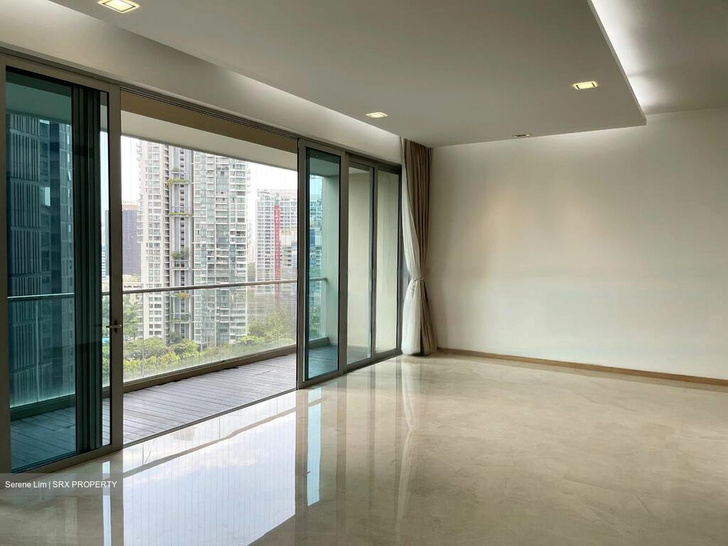 Martin Place Residences (D9), Condominium #454680391